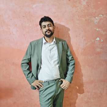 SANJAY BISHNOI